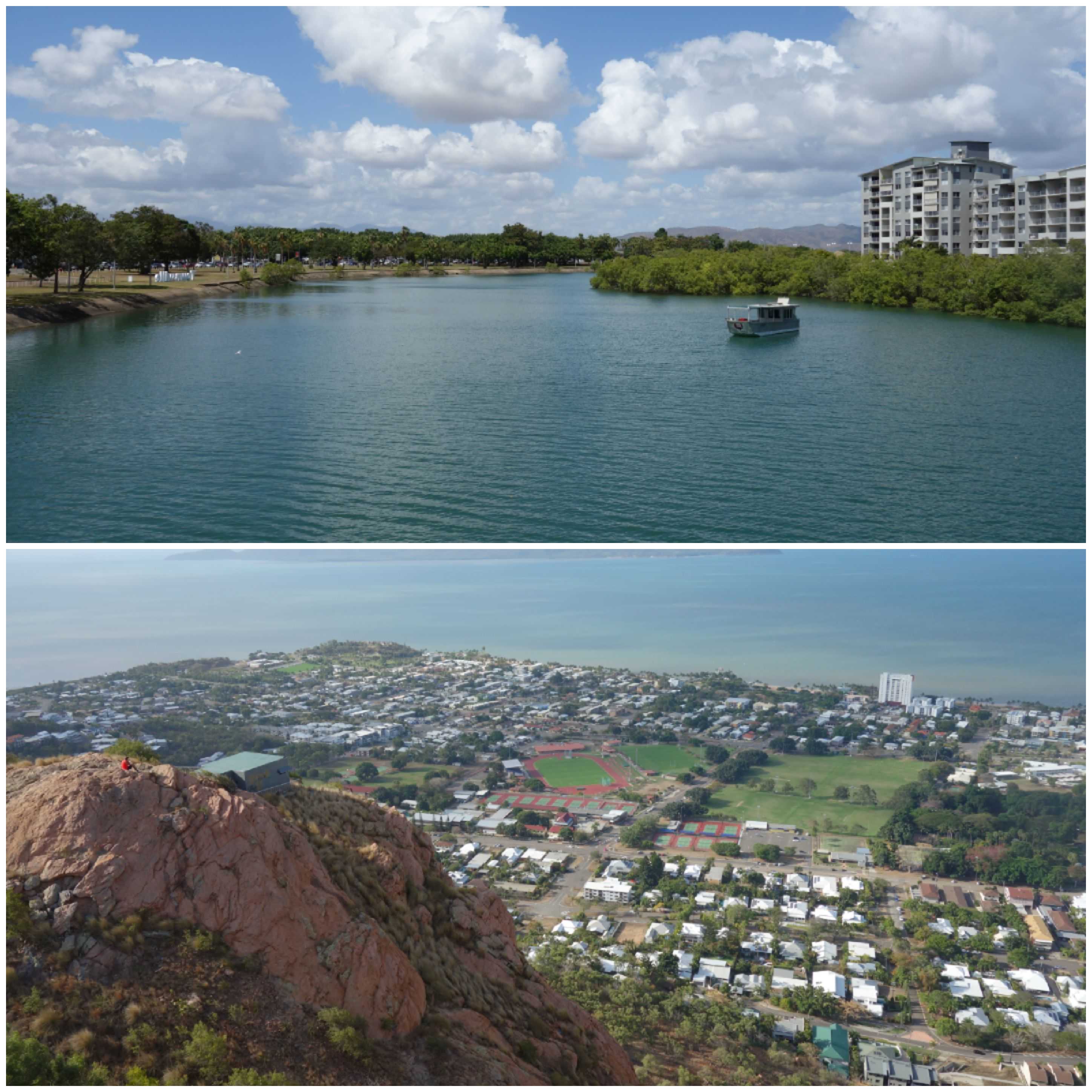 townsville